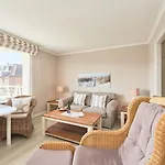 Sola Bona 27 West
