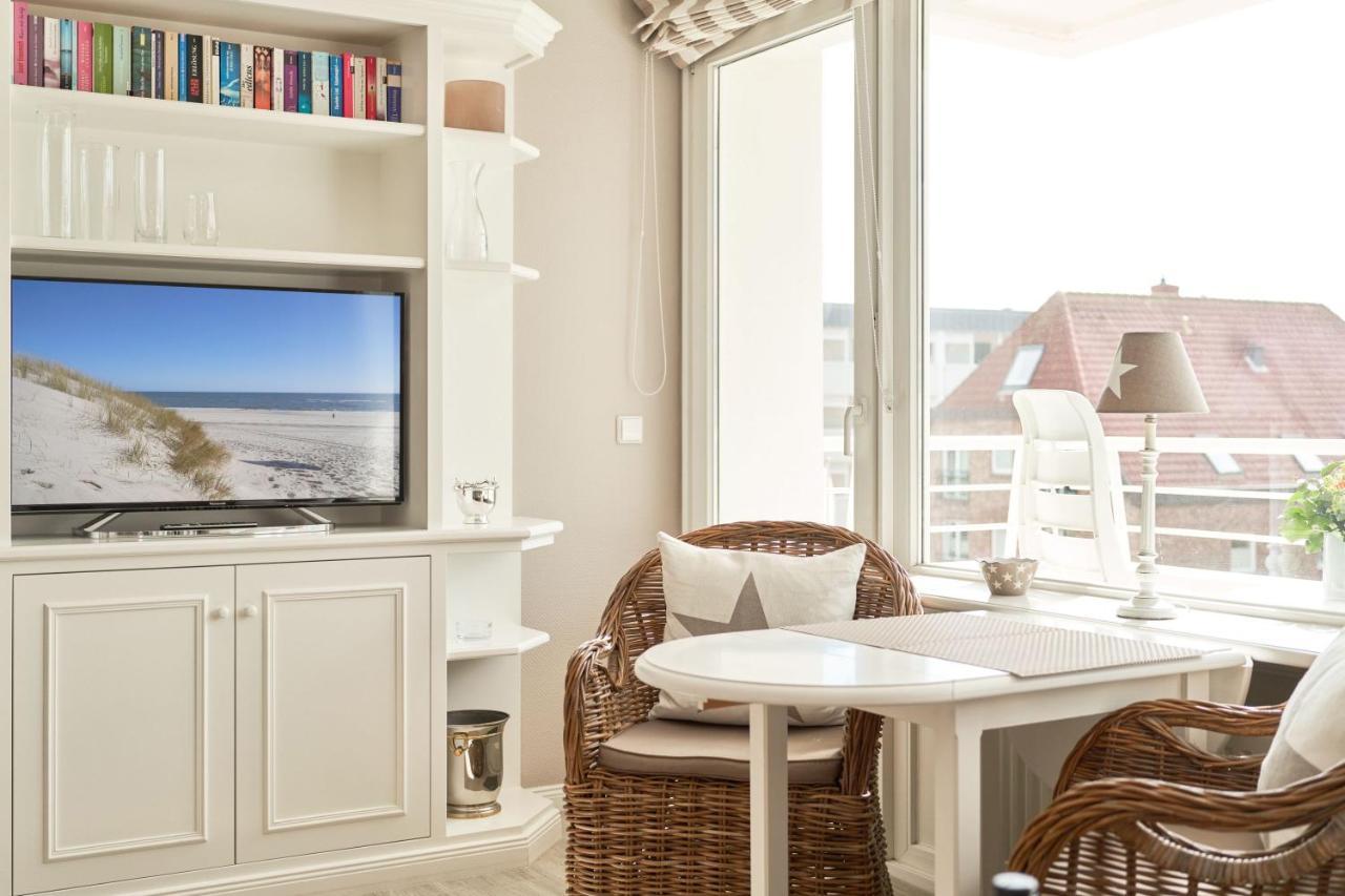Apartment Sola Bona 27 West *